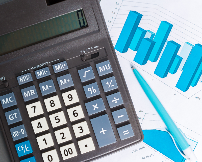 Gestión Contable Integral