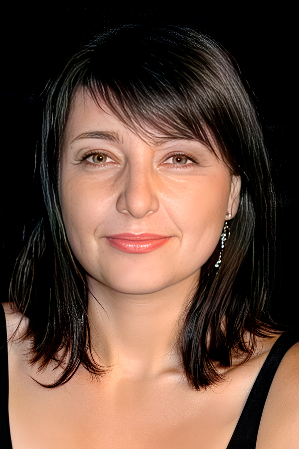 Evelyn Henríquez
CEO & Directora
HP Consulting