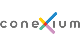 Conexium