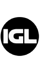 IGL