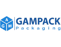 Gampack