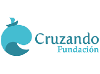 Fundación Cruzando