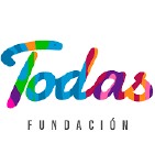 Fundación Todas