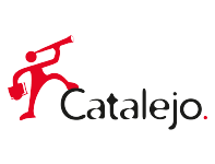 Catalejocorp